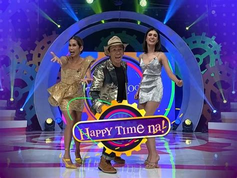 tiktoclock gma 7 time slot|TiktoClock (@tiktoclockgma) .